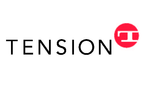 Logo_Tension_no tagline_2C.jpg